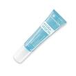 Yves Rocher Hydrating Radiance Fresh Gel Tube 15ML-99765