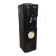 Master Water Dispenser MWD-CR889  Black