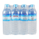 Alpine Purified Drinking Water 600MLx12PCS