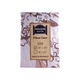 Paradise Pillow Case 1PCS 19X29IN