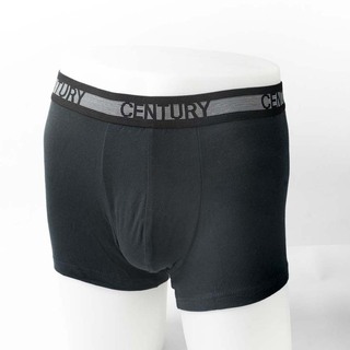 Century Trunk 2`S (XL) Blue No.003