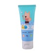 Lamoon Organic Baby Toothpaste 40G