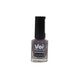 Voi Nail Enamel Flat Brush 12ML 82