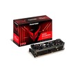 Power Color  Red Devil RX 6900 XT 16GB GDDR6 OC