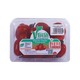 V Fresh Cherry Tomato Solarino 250G