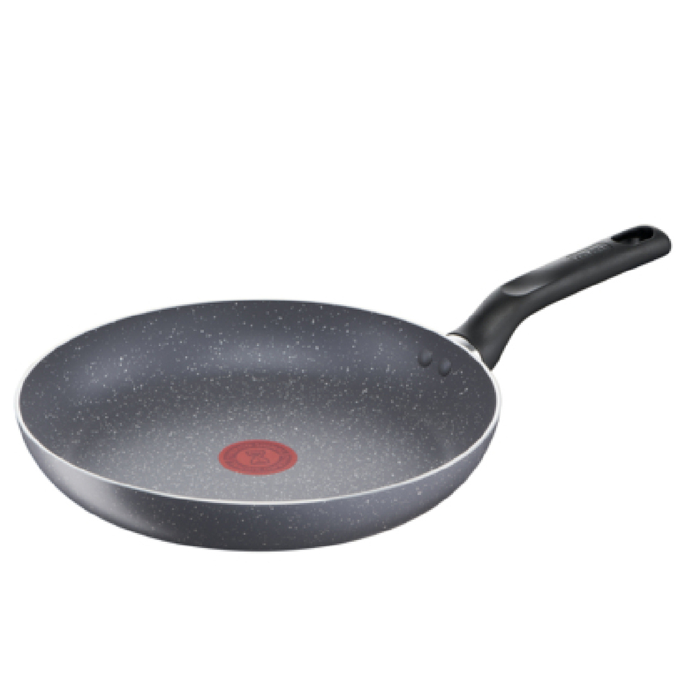 Tefal  Supercook Neutra FP28  B2260695