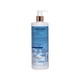 Smile Bath Ultra White Body Lotion (Floral Breeze) 360ML