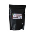 Danumal 100% Arabica Pure Instant Coffee 500G