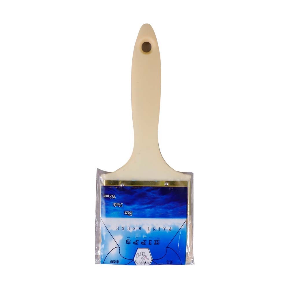 Paint Brush 3INCH