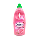 Downy Softener Garden Bloom 900ML