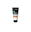 Bella Men Care Power Up 4In1 Cleansing Gel 80 Grams
