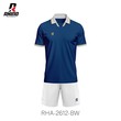Olympic Rhino Ironclad Jersey RHA-2612-BW XL