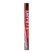 Lacy`S Aluminium Foil 18IN 37.5 SQFT