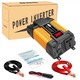 Car Power Inverter 500W ESS-0000775