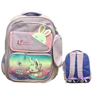 Good Backpack  BP-G5-Good (Design-1)