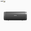 Earfun SP300 Uboom L Portable Bluetooth Speaker (Wireless) 18080001 Black