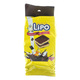 Lipo Choco Egg Cookies 135G