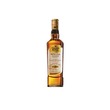 Grand Royal Special Reserve Whisky 70CL