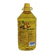 Htoo Peanut Oil (2.75Viss)