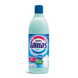 Kao Haiter Bleach Blue 250ML