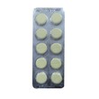 Gestrocid Chewable Pineapple Tablets 10PCS