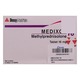 Medixon 16 Methylprednisolone 6Tabletsx5