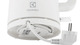 Electrolux E2EK1-100W 1.5LTR Kettle