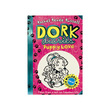 Dorkdiaries10 Puppy Love