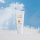 Lionia SunScreen Lotion SPF 50+ 50 G