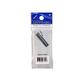 Koto Mechanical Pencil Lead 0.5 2B 40X75MM GX Classic