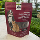 Chacca's Pet Haven Beef Jerky