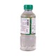 Hinode Ryorishuu Cooking Sake 400ML