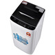 Pensonic Fully Auto Washing Machine 7KG PWA-7018