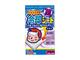 Hie Hie Tengoku Cool Gel Sheet 10Hours 2PCS (Child)