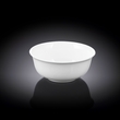 Wilmax Bowl 4.5IN (11.5CM) (3PCS) WL - 992003