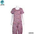 The Ori Women One Set (Design-7,XL) LBE005