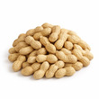 Fresh Peanut 500G