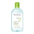 Bioderma Sébium H2O Purifying Cleansing Micellar Water 500ML