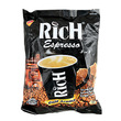 Rich 3 in 1 Instant Espresso Coffee Mix 200G 10PCS