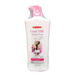 Carebeau Goat Milk Shower Cream Brightening 1000ML