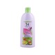 Herballines Shampoo Honey&Avocado 300ML