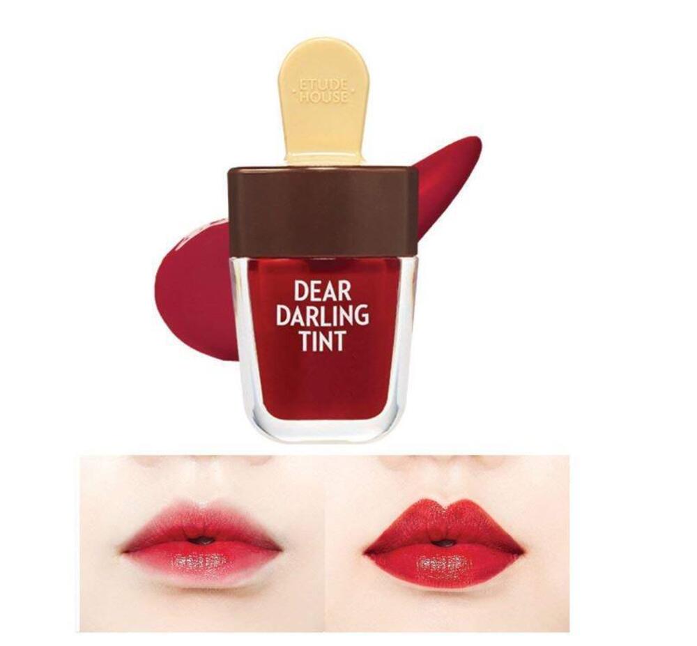 Etude  Dear Darling Water Gel Tint