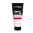 Bella Men Care Power Up 4 In 1 Cleasing Gel 40 Grams