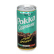 Pokka Real Brewed Iced Cappuccino Coffee  240ML