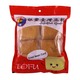 Yin Fong Dry Bean Curd 400G