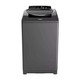 Whirlpool Fully Auto Washing Machine 9KG 31276