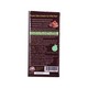 Ananda Dark Chocolate 72% Cocoa 80G