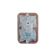 SECCO Silica Gel 20G/10 (NWV)