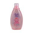 Babi Mild Baby Bath Sakura 180ML