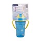 Lucky Baby Adee Straw Cup With Handle 300ML No.600443